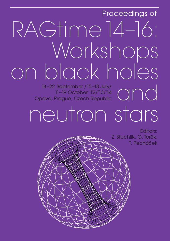 ragtime13 online01 00